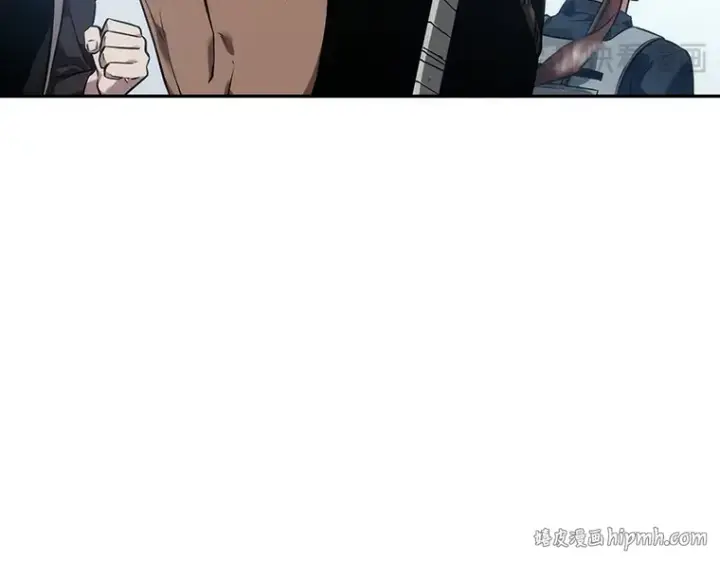 《全知读者视角》050 先知者们之夜（2）图216