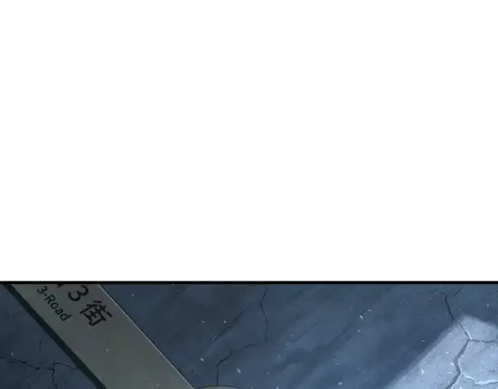 《全知读者视角》050 先知者们之夜（2）图231