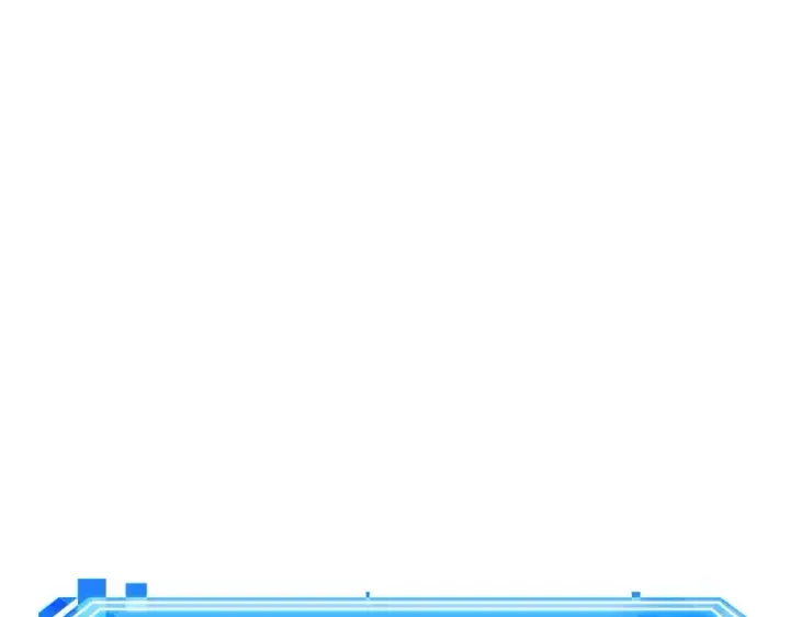 《全知读者视角》050 先知者们之夜（2）图238