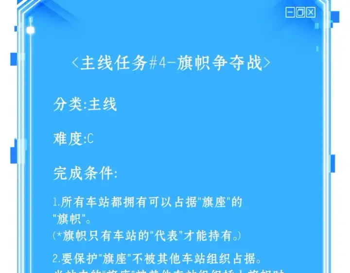 《全知读者视角》050 先知者们之夜（2）图239