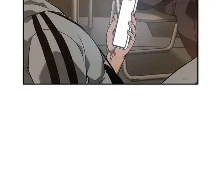 《全知读者视角》050 先知者们之夜（2）图53
