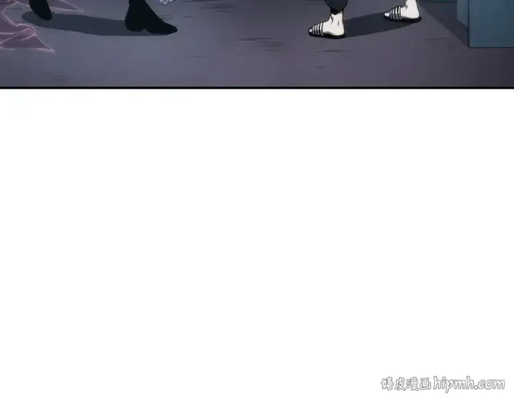 《全知读者视角》050 先知者们之夜（2）图8