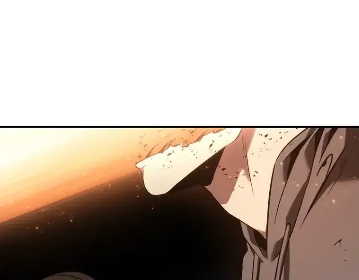 《全知读者视角》051 先知者们之夜（3）图127