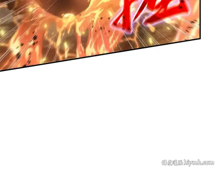 《全知读者视角》051 先知者们之夜（3）图144