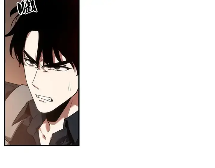 《全知读者视角》051 先知者们之夜（3）图154