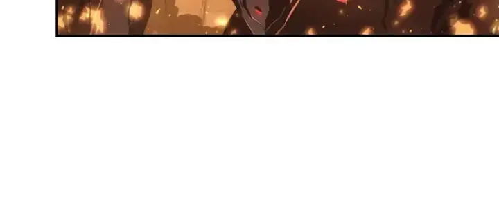 《全知读者视角》051 先知者们之夜（3）图170