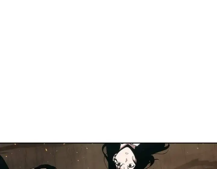 《全知读者视角》051 先知者们之夜（3）图225