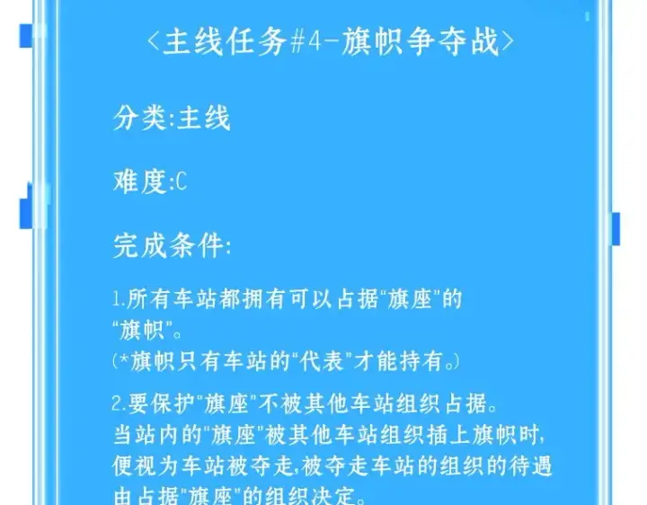 《全知读者视角》051 先知者们之夜（3）图233