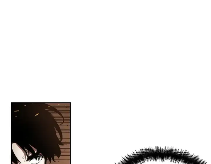 《全知读者视角》052 先知者们之夜（4）图105