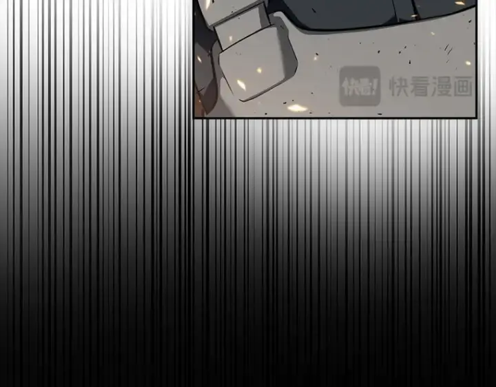 《全知读者视角》052 先知者们之夜（4）图118