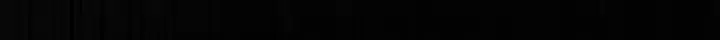 《全知读者视角》052 先知者们之夜（4）图119