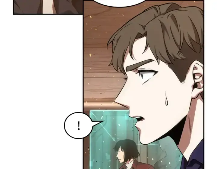 《全知读者视角》052 先知者们之夜（4）图151