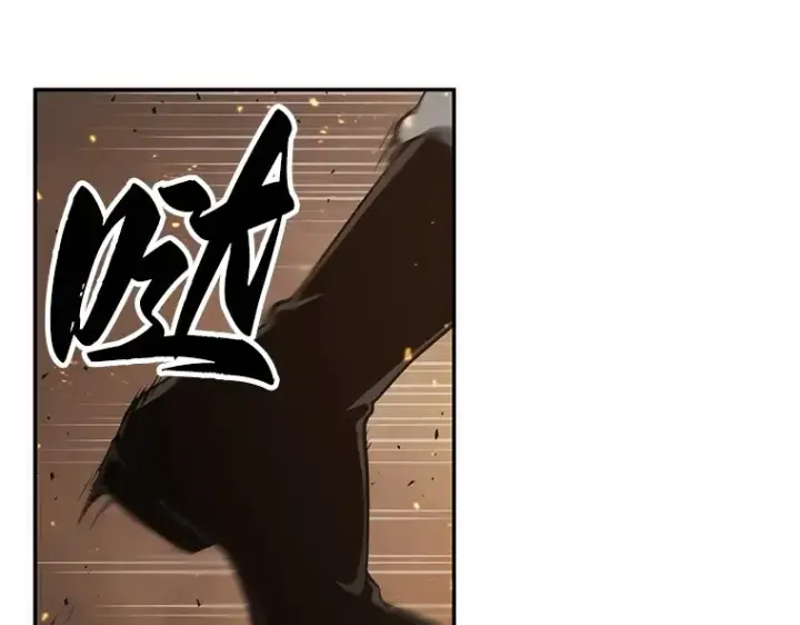 《全知读者视角》052 先知者们之夜（4）图164