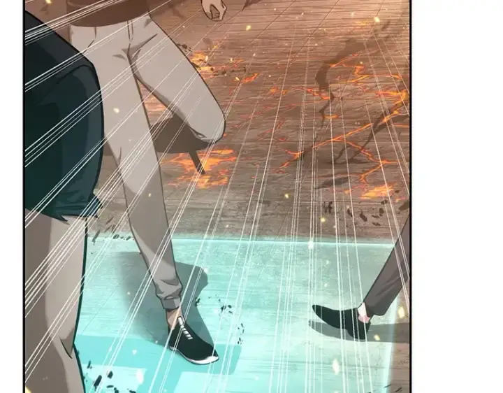 《全知读者视角》052 先知者们之夜（4）图19