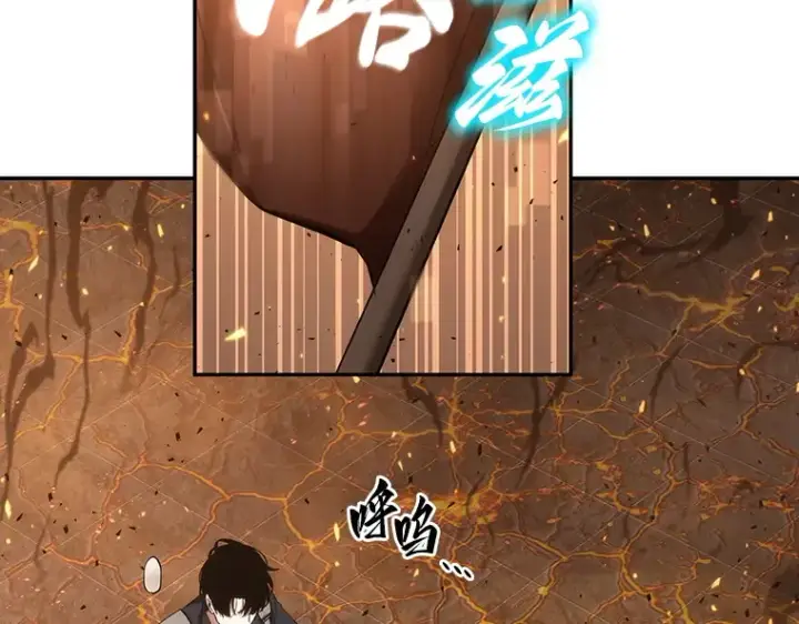 《全知读者视角》052 先知者们之夜（4）图191