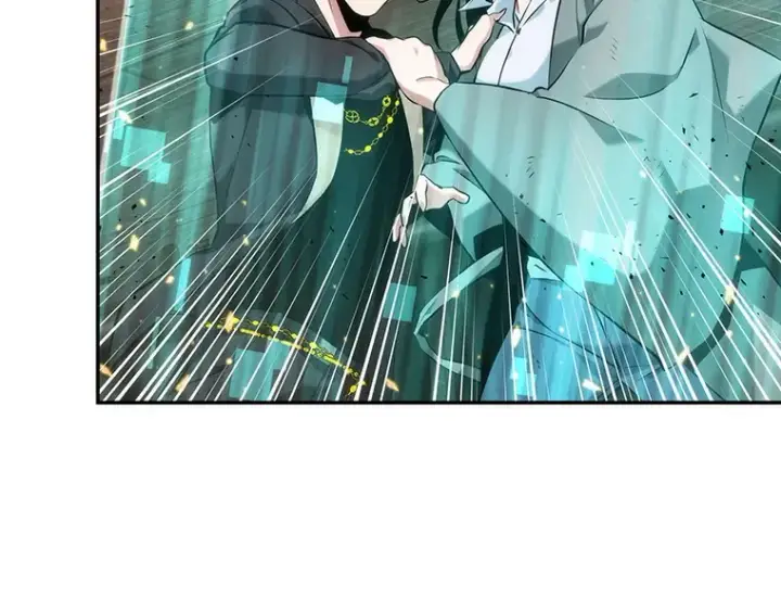 《全知读者视角》052 先知者们之夜（4）图210