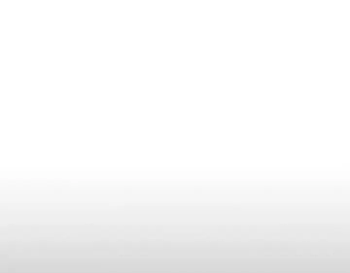 《全知读者视角》052 先知者们之夜（4）图225