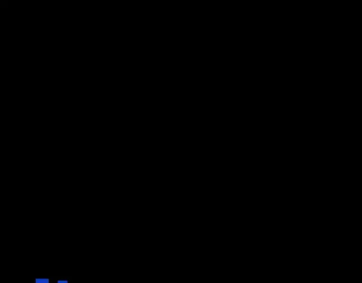 《全知读者视角》052 先知者们之夜（4）图233