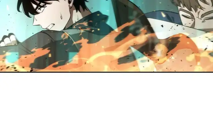 《全知读者视角》052 先知者们之夜（4）图30