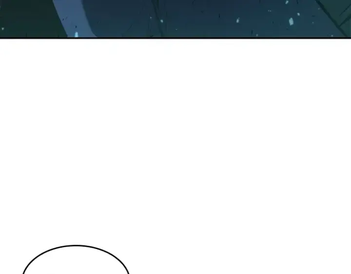 《全知读者视角》052 先知者们之夜（4）图44