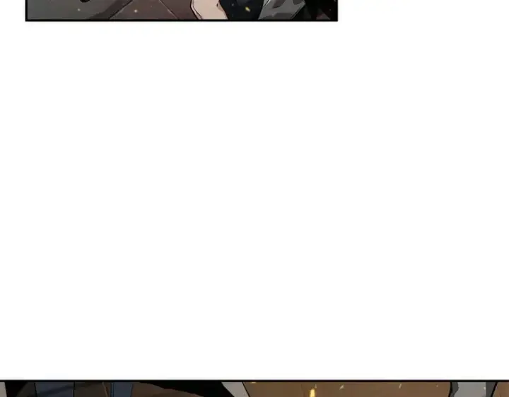 《全知读者视角》052 先知者们之夜（4）图5