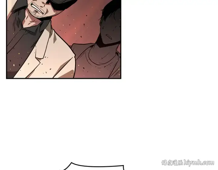 《全知读者视角》053 第1人称主角视角（1）图104