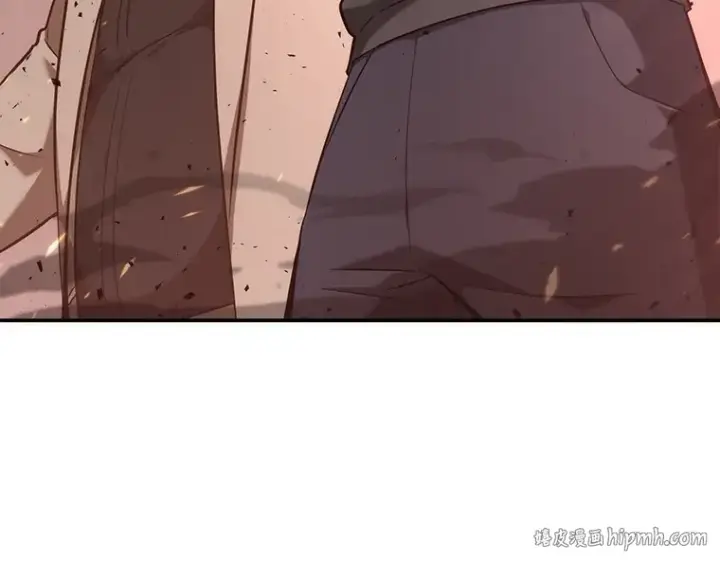 《全知读者视角》053 第1人称主角视角（1）图112