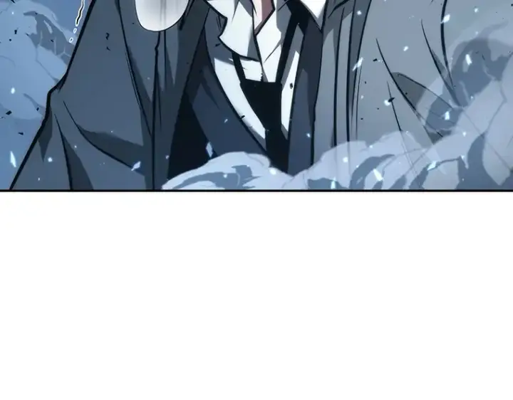 《全知读者视角》053 第1人称主角视角（1）图189