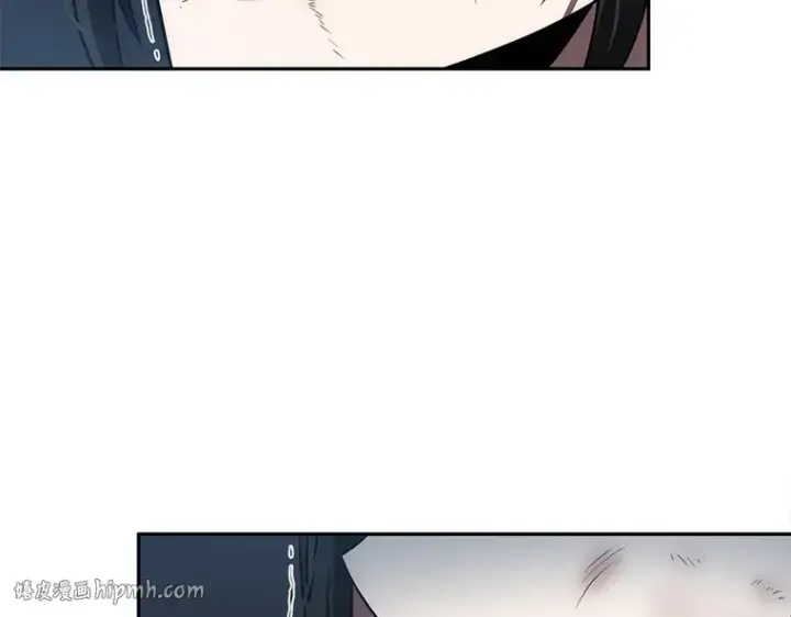 《全知读者视角》053 第1人称主角视角（1）图192