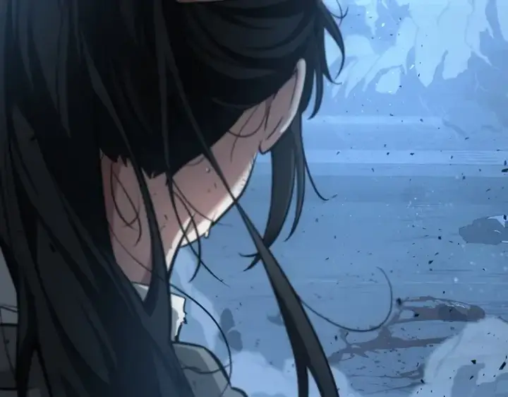 《全知读者视角》053 第1人称主角视角（1）图197