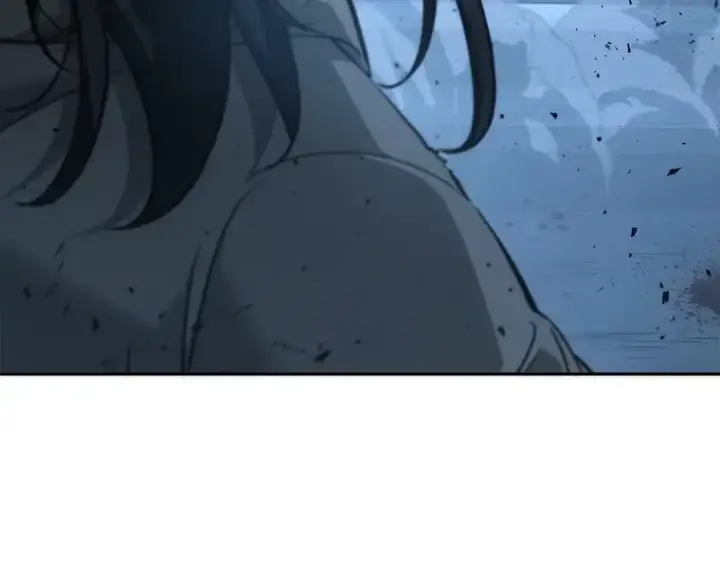 《全知读者视角》053 第1人称主角视角（1）图198
