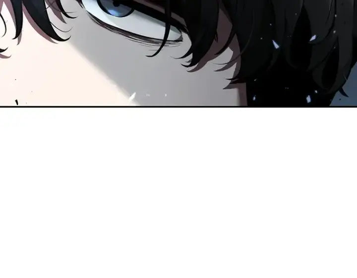 《全知读者视角》053 第1人称主角视角（1）图255