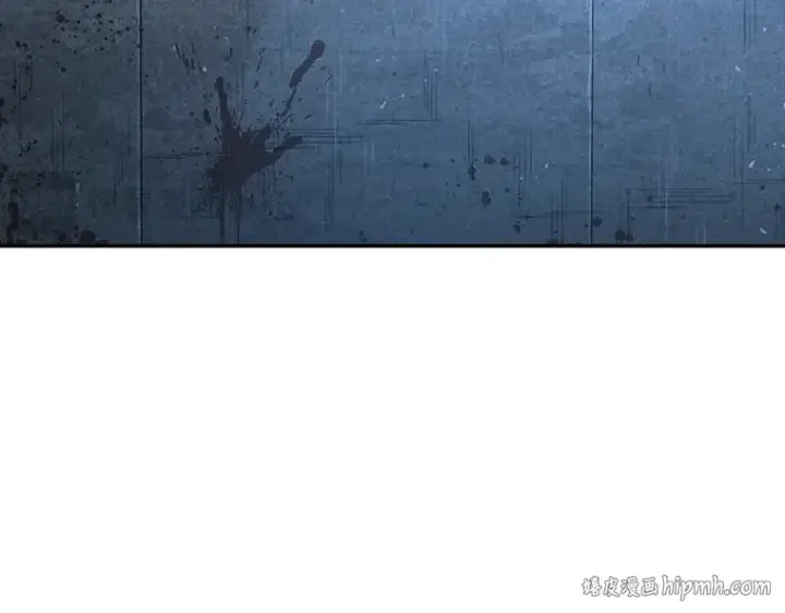 《全知读者视角》053 第1人称主角视角（1）图32