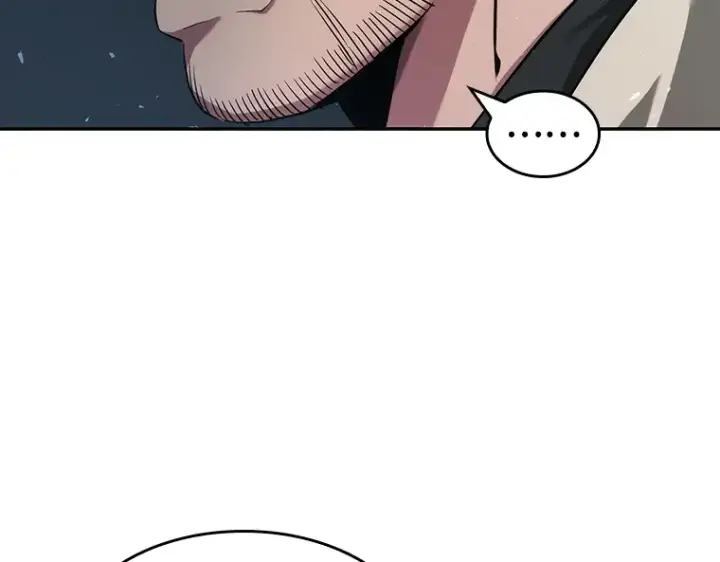 《全知读者视角》053 第1人称主角视角（1）图43