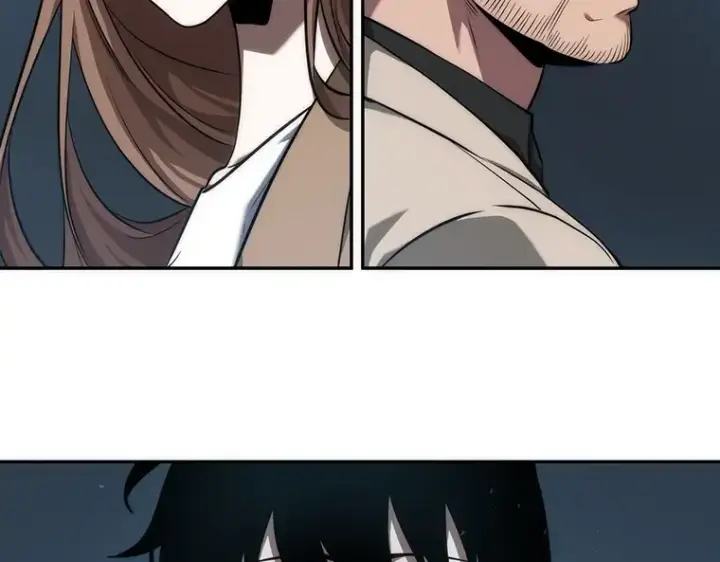 《全知读者视角》053 第1人称主角视角（1）图53
