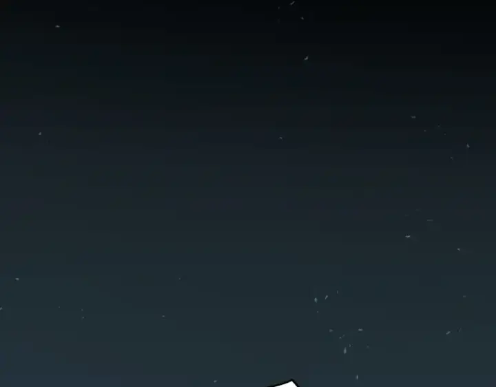 《全知读者视角》053 第1人称主角视角（1）图7