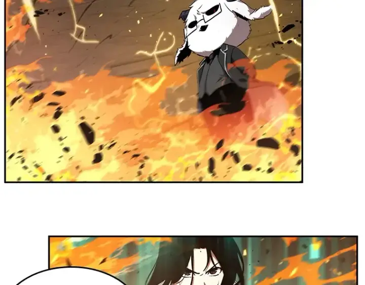 《全知读者视角》054 第1人称主角视角（2）图115