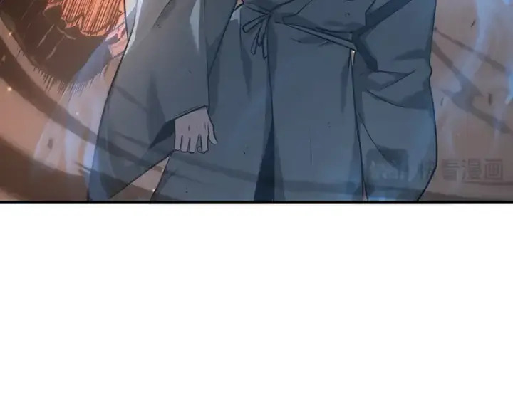 《全知读者视角》054 第1人称主角视角（2）图148