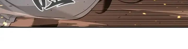 《全知读者视角》054 第1人称主角视角（2）图150