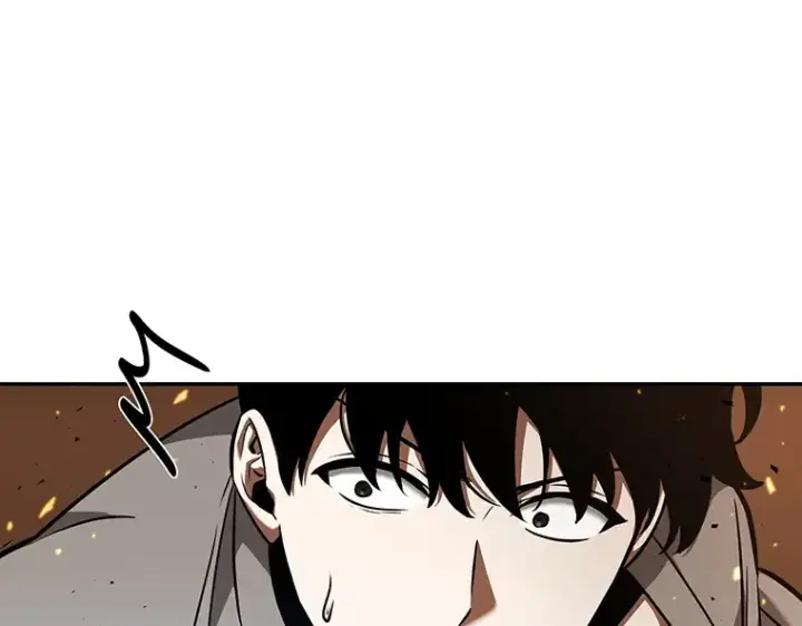 《全知读者视角》054 第1人称主角视角（2）图159