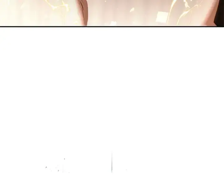 《全知读者视角》054 第1人称主角视角（2）图18