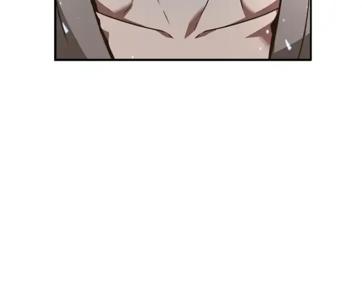 《全知读者视角》054 第1人称主角视角（2）图181