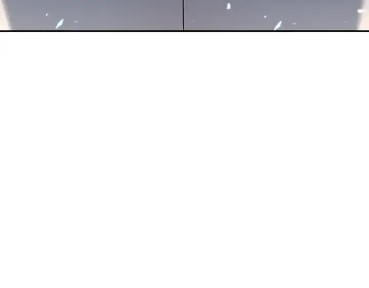 《全知读者视角》054 第1人称主角视角（2）图183