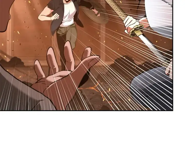 《全知读者视角》054 第1人称主角视角（2）图189