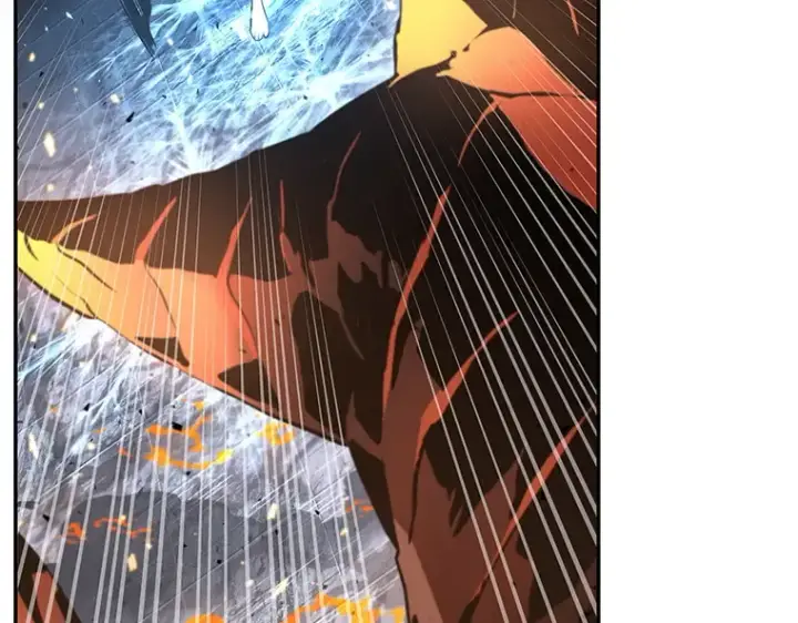 《全知读者视角》054 第1人称主角视角（2）图206