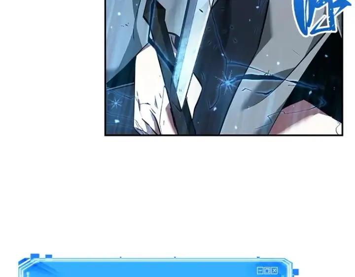 《全知读者视角》054 第1人称主角视角（2）图209