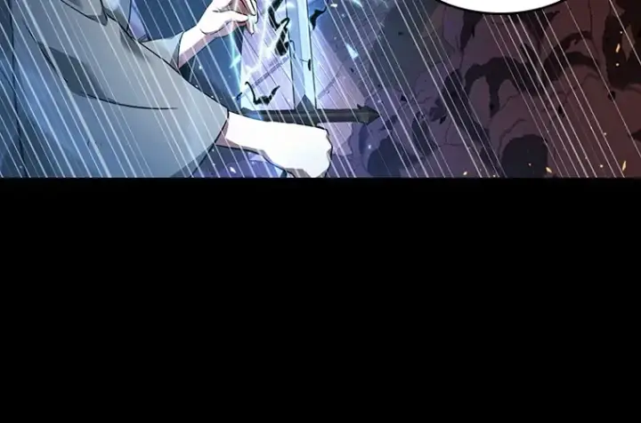 《全知读者视角》054 第1人称主角视角（2）图212