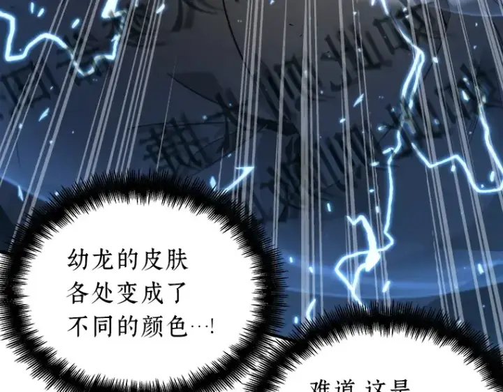 《全知读者视角》054 第1人称主角视角（2）图221