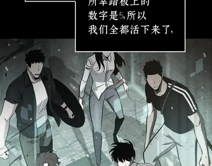 《全知读者视角》054 第1人称主角视角（2）图242