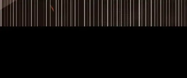 《全知读者视角》054 第1人称主角视角（2）图247